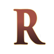 Logo von Rose Hill Acquisition (ROSEU).