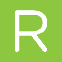 Logo von Repay (RPAY).