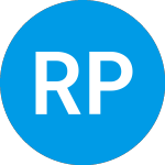 Logo von Royalty Pharma (RPRX).
