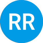 Logo von Richtech Robotics (RR).