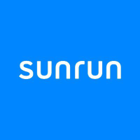 Logo von Sunrun