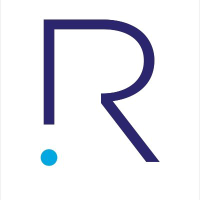 Logo von Rhythm Pharmaceuticals (RYTM).