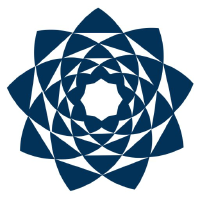 Logo von Rezolute (RZLT).