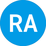 Logo von Rezolve AI (RZLVW).