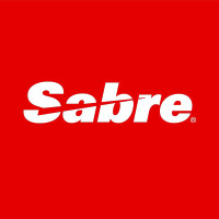 Logo von Sabre (SABRP).