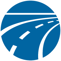 Logo von Safety Insurance (SAFT).