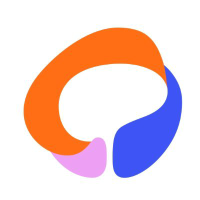 Logo von Sage Therapeutics
