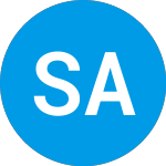 Logo von  (SAMBD).