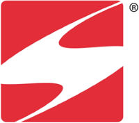 Logo von Sanmina (SANM).