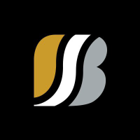 Logo von Sandy Spring Bancorp (SASR).