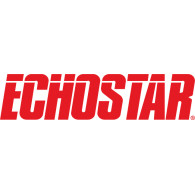 Logo von EchoStar (SATS).