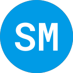 Logo von SBC Medical (SBC).