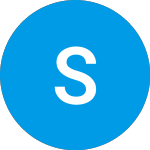 Logo von Sbe (SBEI).
