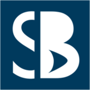 Logo von Southside Bancshares (SBSI).