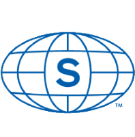 Logo von Schnitzer Steel Industries (SCHN).