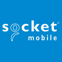 Logo von Socket Mobile (SCKT).
