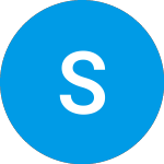 Logo von Scienture (SCNX).