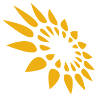 Logo von  (SCTY).