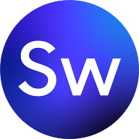 Logo von SecureWorks (SCWX).