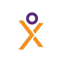 Logo von Scynexis (SCYX).