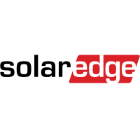 Logo von SolarEdge Technologies