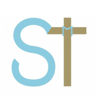 Logo von Seelos Therapeutics (SEEL).