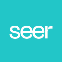 Logo von Seer (SEER).