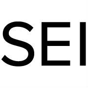 Logo von SEI Investments (SEIC).