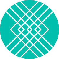 Logo von Stitch Fix (SFIX).