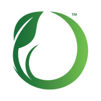 Logo von Sprouts Farmers Market (SFM).