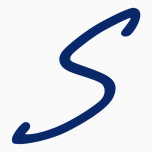 Logo von Saga Communications (SGA).