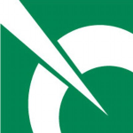 Logo von Seagen (SGEN).