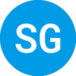 Logo von Seaport Global Acquisiti... (SGII).
