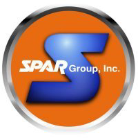 Logo von Spar (SGRP).
