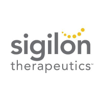 Logo von Sigilon Therapeutics (SGTX).