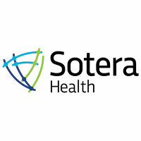 Logo von Sotera Health (SHC).