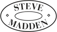 Logo von Steven Madden (SHOO).