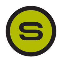 Logo von Shyft (SHYF).