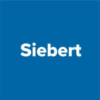Logo von Siebert Financial (SIEB).