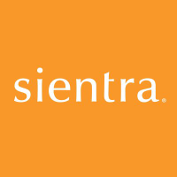 Logo von Sientra (SIEN).
