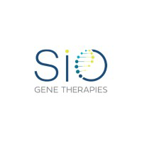 Logo von Sio Gene Therapies (SIOX).