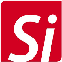 Logo von SiTime (SITM).