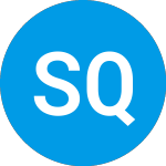 Logo von Sky Quarry (SKYQ).