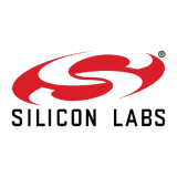 Logo von Silicon Labs (SLAB).