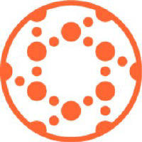 Logo von Solid Biosciences (SLDB).
