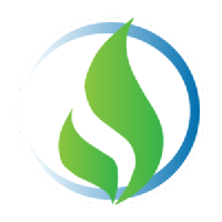 Logo von Stabilis Solutions (SLNG).