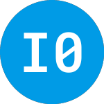 Logo von iShares 0 5 Year Investm... (SLQD).
