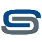 Logo von SLR Investment (SLRC).