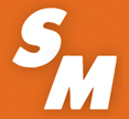 Logo von Smith Midland (SMID).