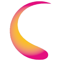 Logo von Summit Therapeutics (SMMT).